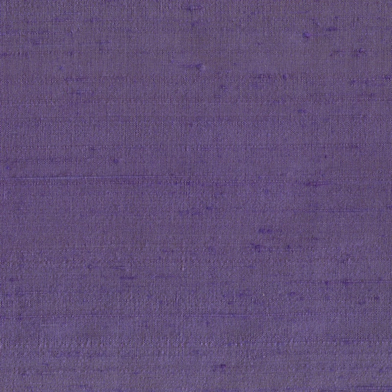 a4ab3a2b5997dbdda0bbc45270f40ce4