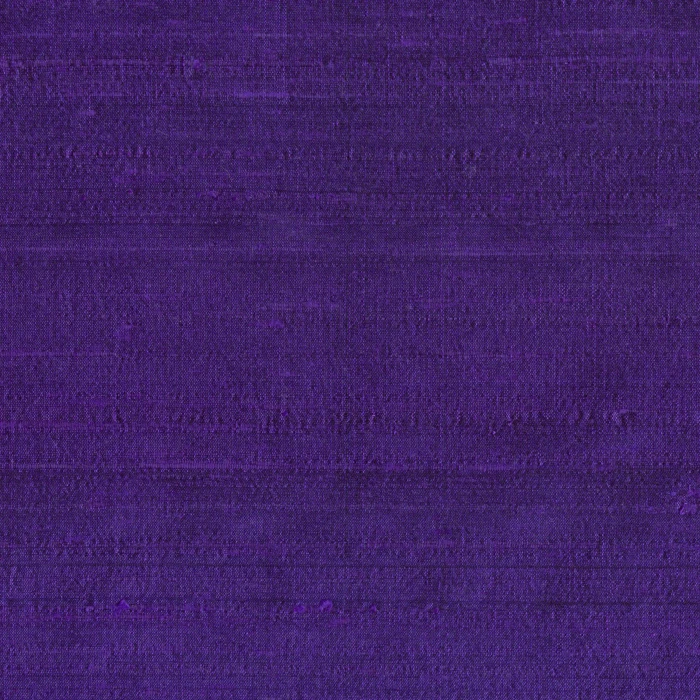 a8f6d364a9f73d37a28774acc5d96b1b