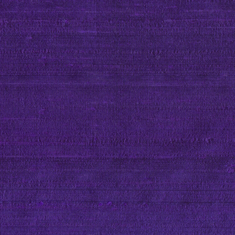 a8f6d364a9f73d37a28774acc5d96b1b