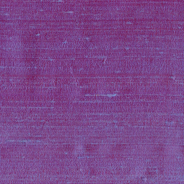 2e530003499bcce34a80e4647b1fbfff