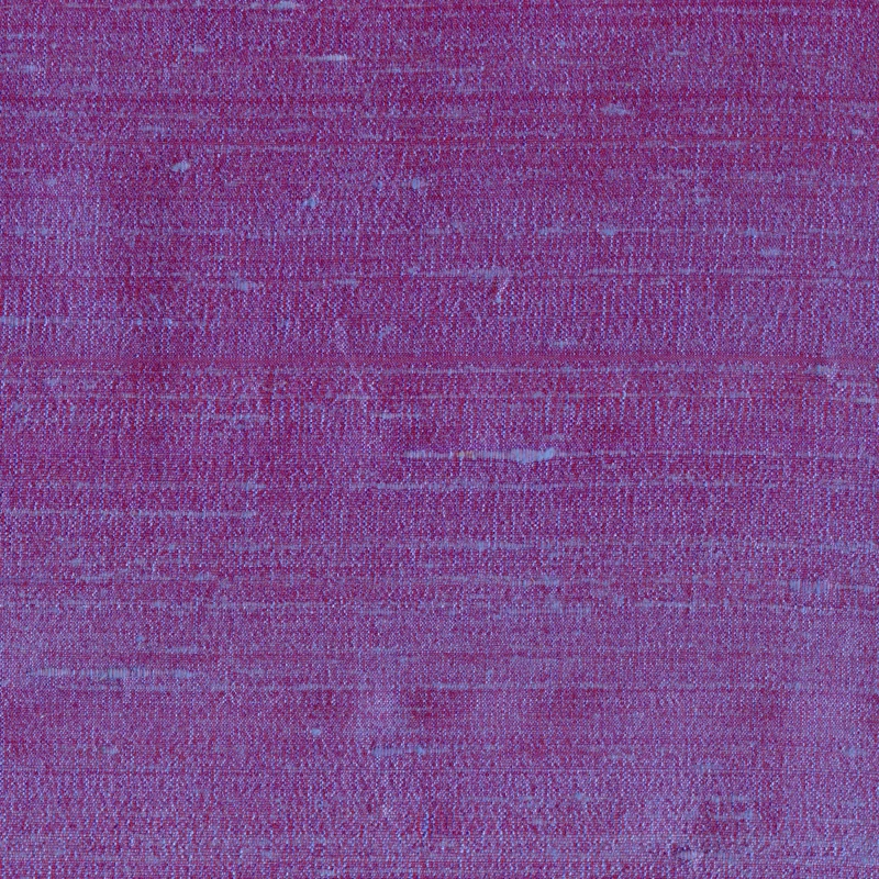 2e530003499bcce34a80e4647b1fbfff