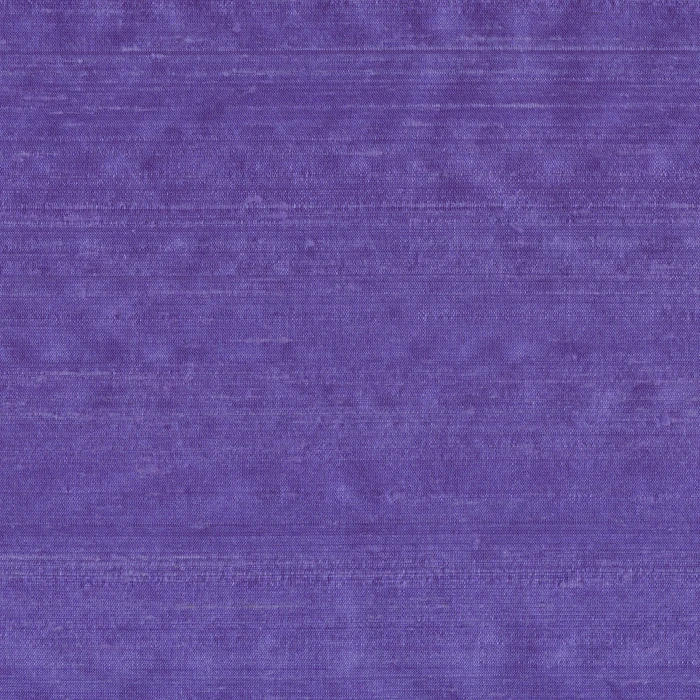 be2c21f55c4a8349fc421c7d37db39a1