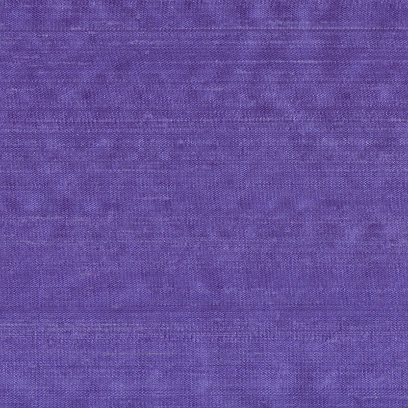 be2c21f55c4a8349fc421c7d37db39a1