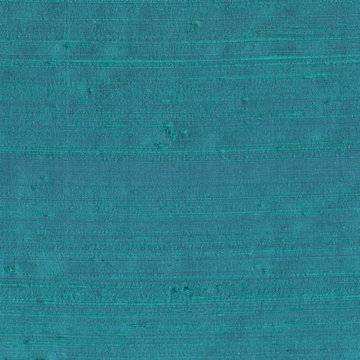 0ce39b48fea74fac3675220babe83999