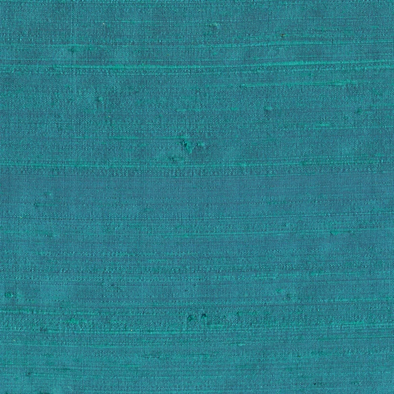 0ce39b48fea74fac3675220babe83999