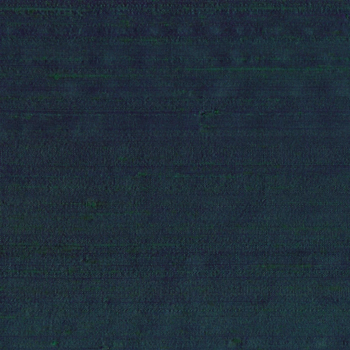 6a05a890fb97564e8cc1fc819802ee64