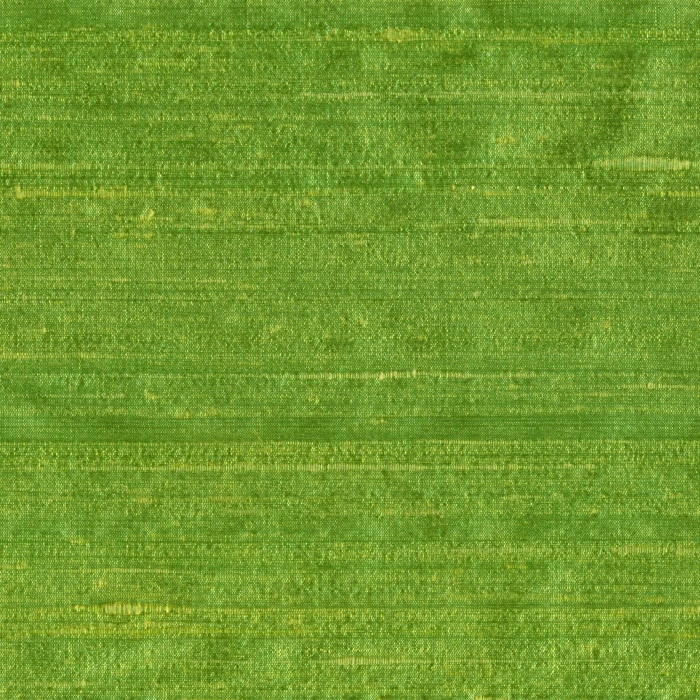 e59a8deac54f0cbe119ed1d2260fc976