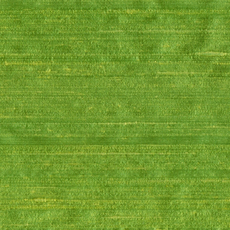 e59a8deac54f0cbe119ed1d2260fc976