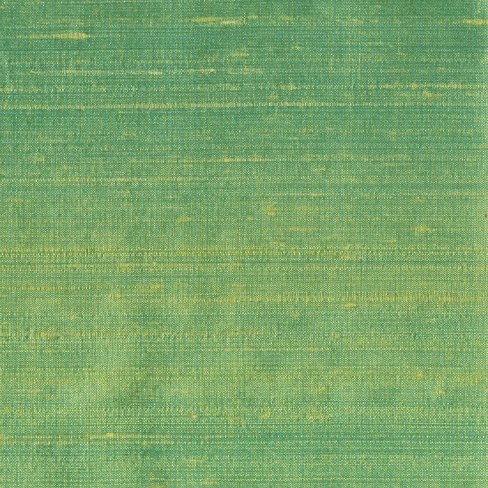 0c060d4e9b75076b7add52dd19847537