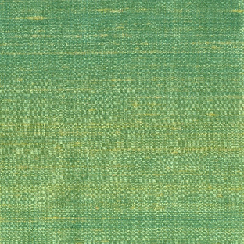 0c060d4e9b75076b7add52dd19847537