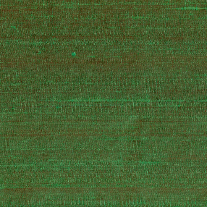 3609e81815cd60cca5eef439fa908afa