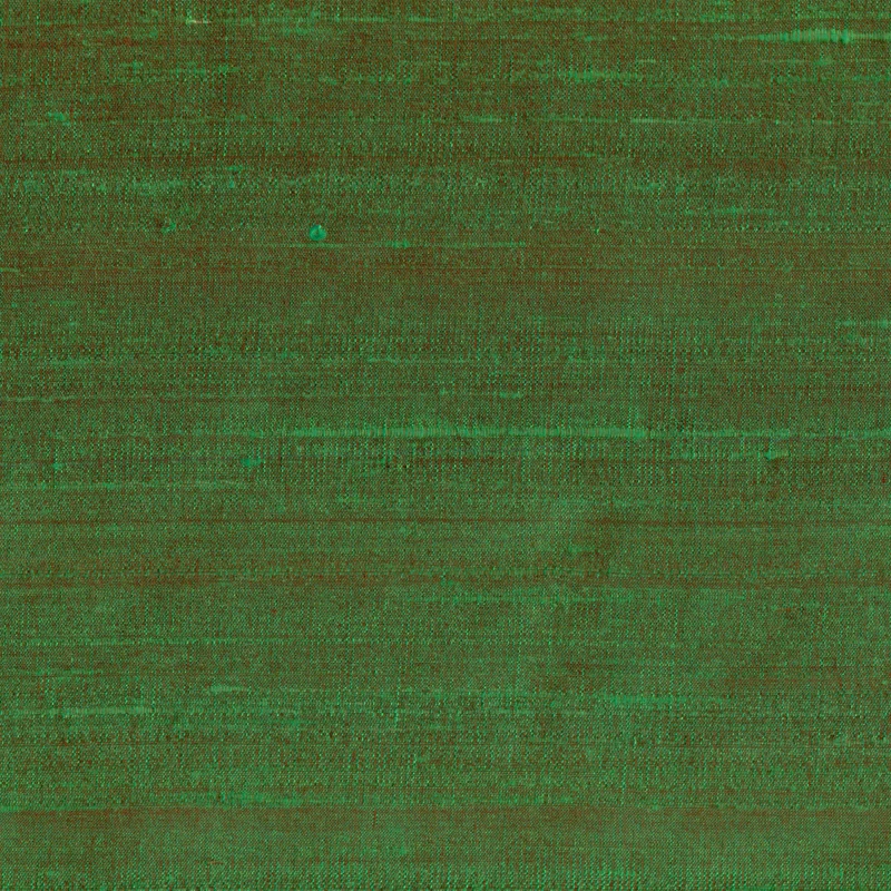 3609e81815cd60cca5eef439fa908afa