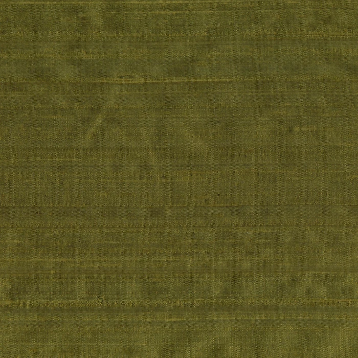 3d62c0d7ba777b573659aabbb902248a