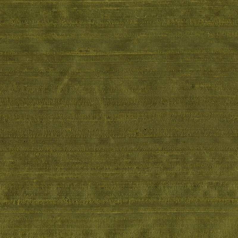 3d62c0d7ba777b573659aabbb902248a