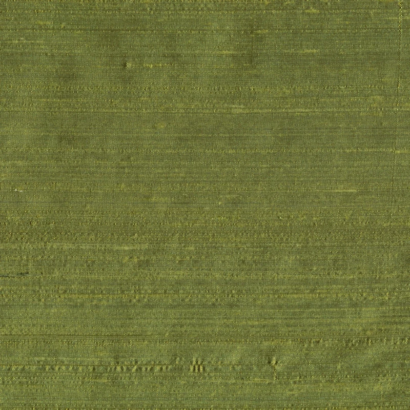 23d97c830b0db3a7c5e1e4c54cc36276