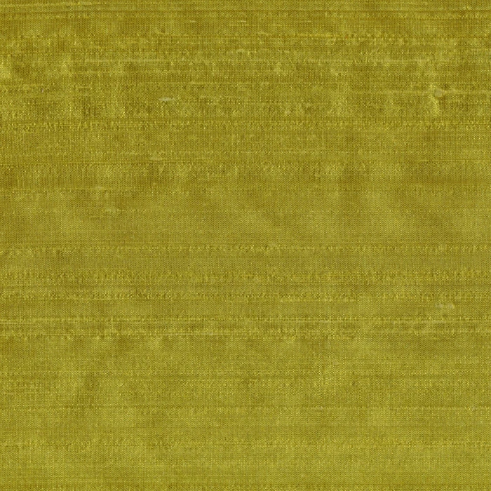 1a1e651d42e65446548e1efa1f61552f