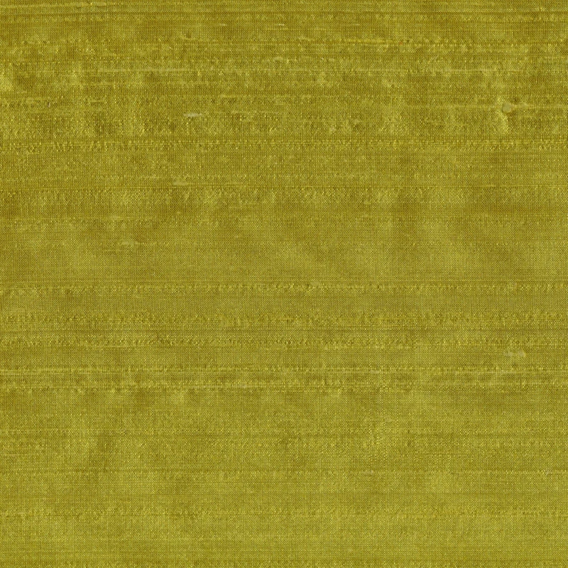 1a1e651d42e65446548e1efa1f61552f