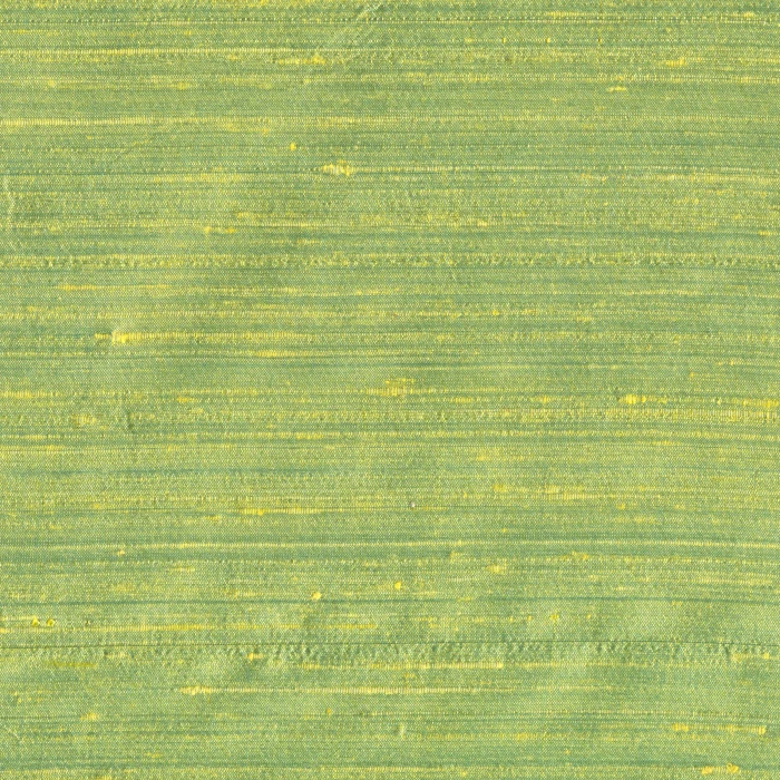 4e6350eac5518decb6504c163d239426