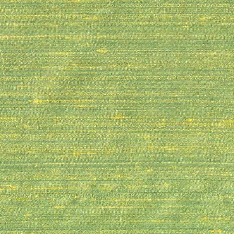 4e6350eac5518decb6504c163d239426