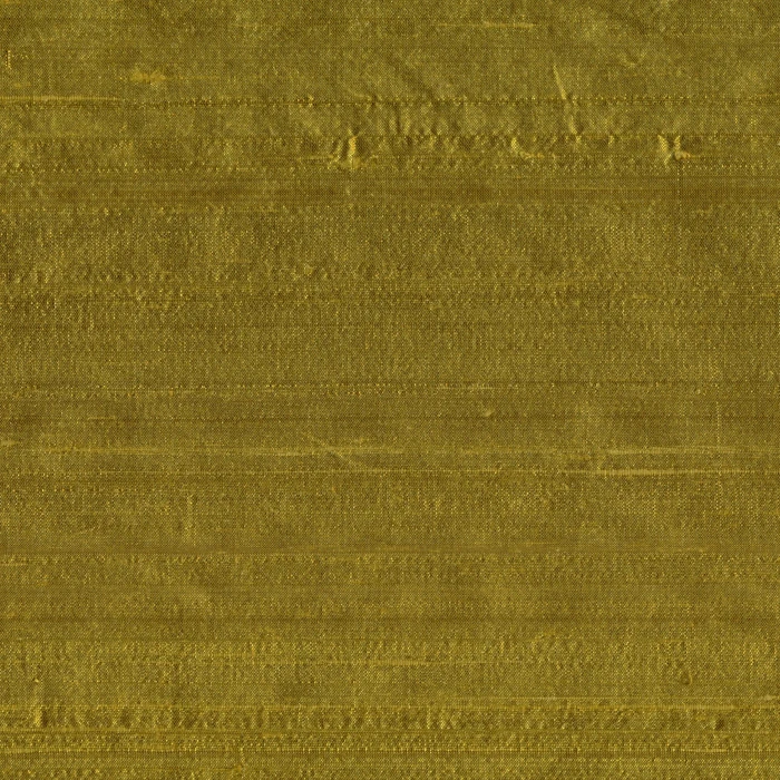 8b58a30355a5e8c7982ca638205ebcf0