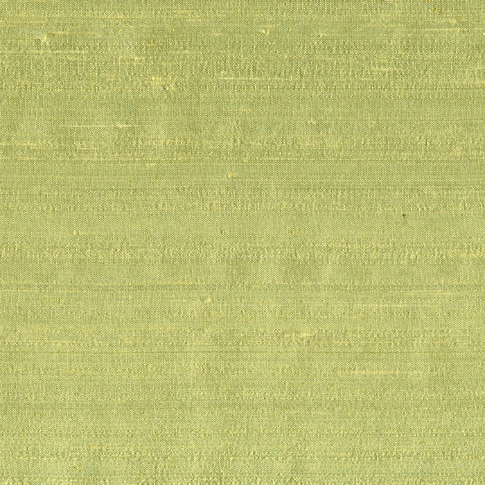 9b8abcc07bf4d0f4ebf2a166260638b2