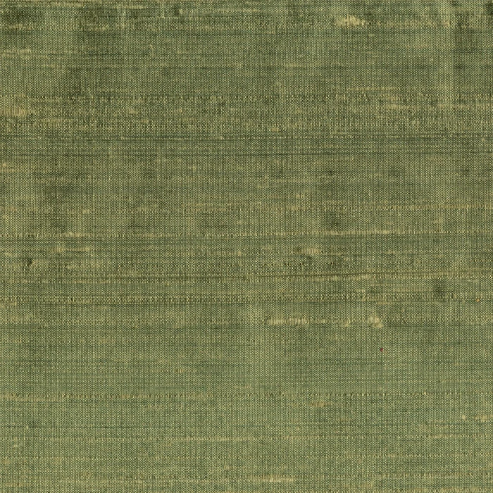 783d832ce73974e8af9b4b07ca100b70