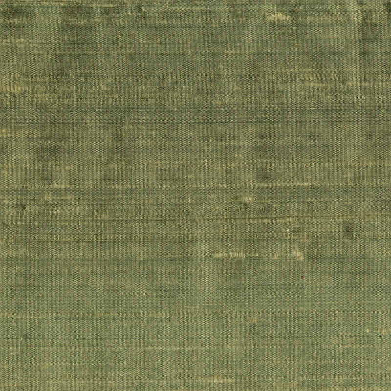 783d832ce73974e8af9b4b07ca100b70