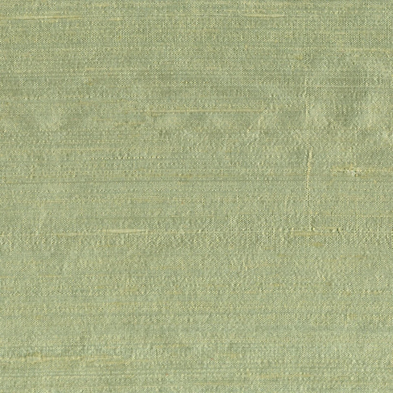 d0e10dc2fa5d3353a11da13a6d6af91b