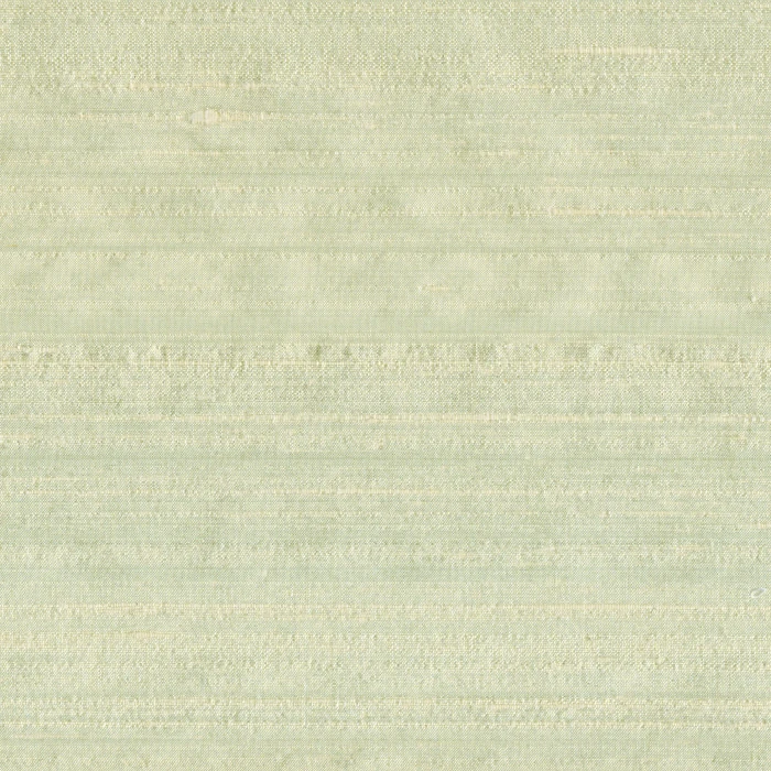 1113de52cf218125b8103414a4952823