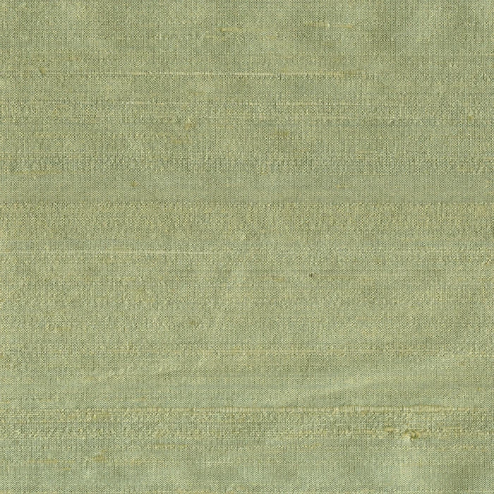 70217c20144063d1e75f6339638c1536