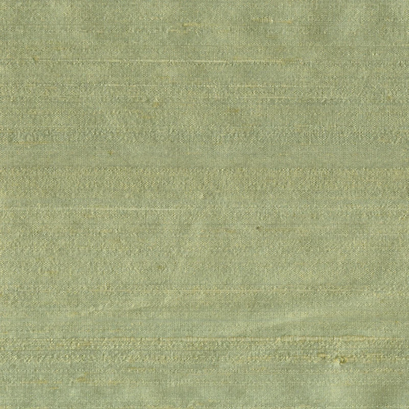 70217c20144063d1e75f6339638c1536