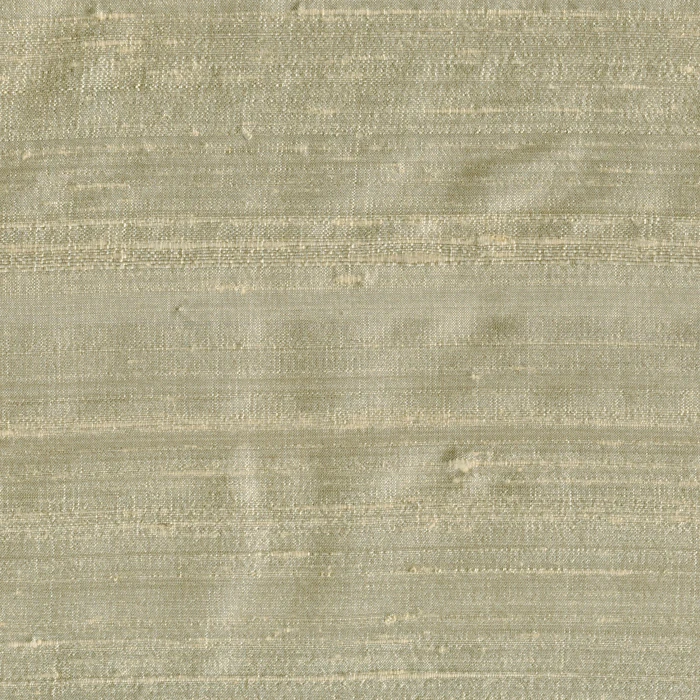 86d0315a30f14ed129c938b492fe0df4