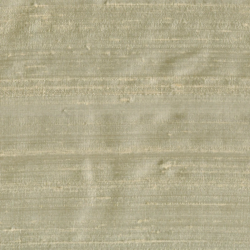 86d0315a30f14ed129c938b492fe0df4