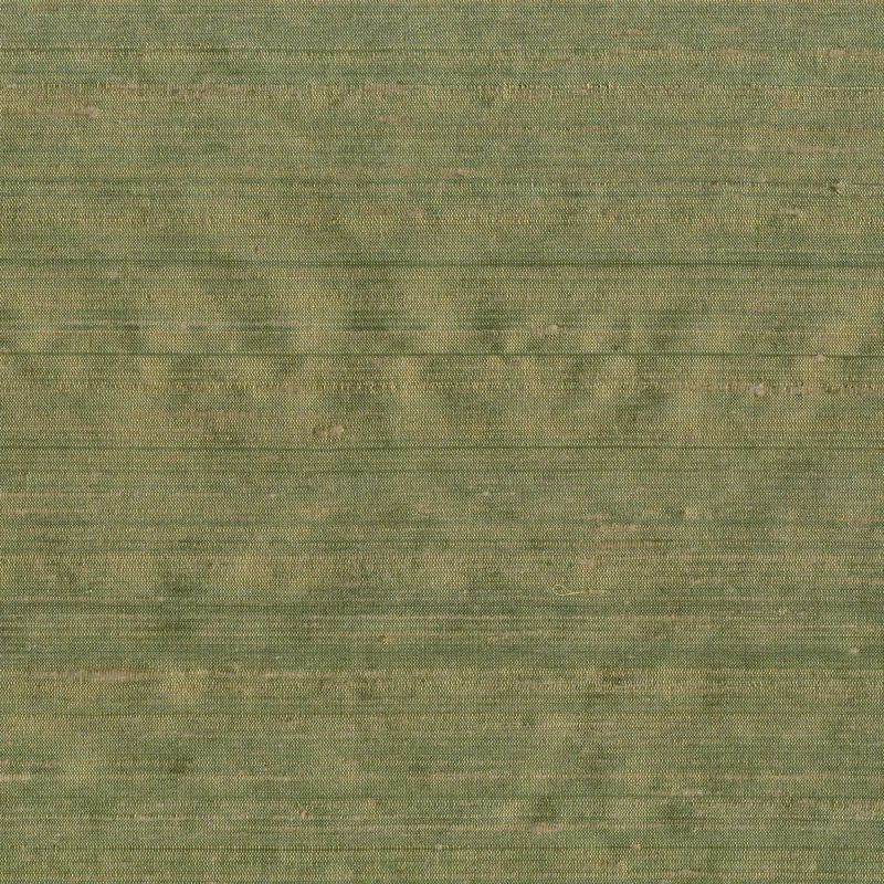 d5a120d3759f5582bea8077f83ce888c