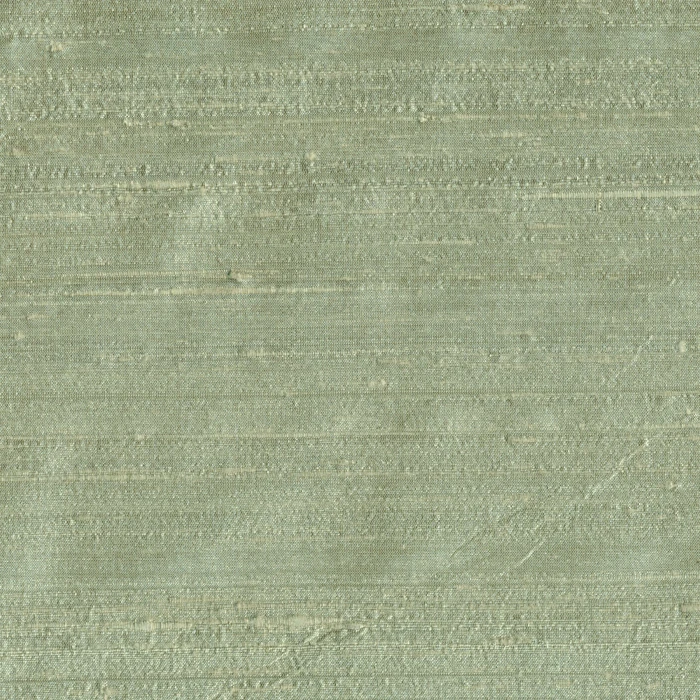 8aa90a50b374b740e9c9db5394706fcd