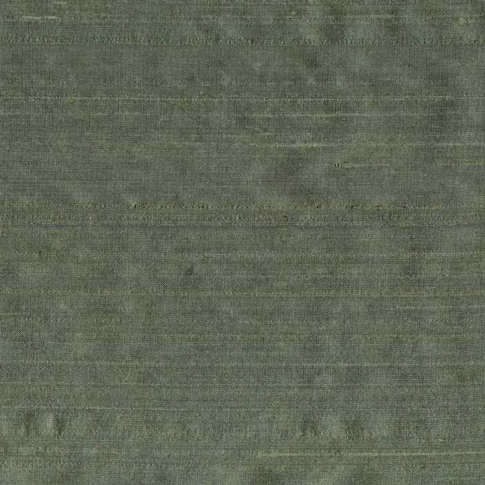 0c1046856bef23b0cdc78e4d27cbdfdd