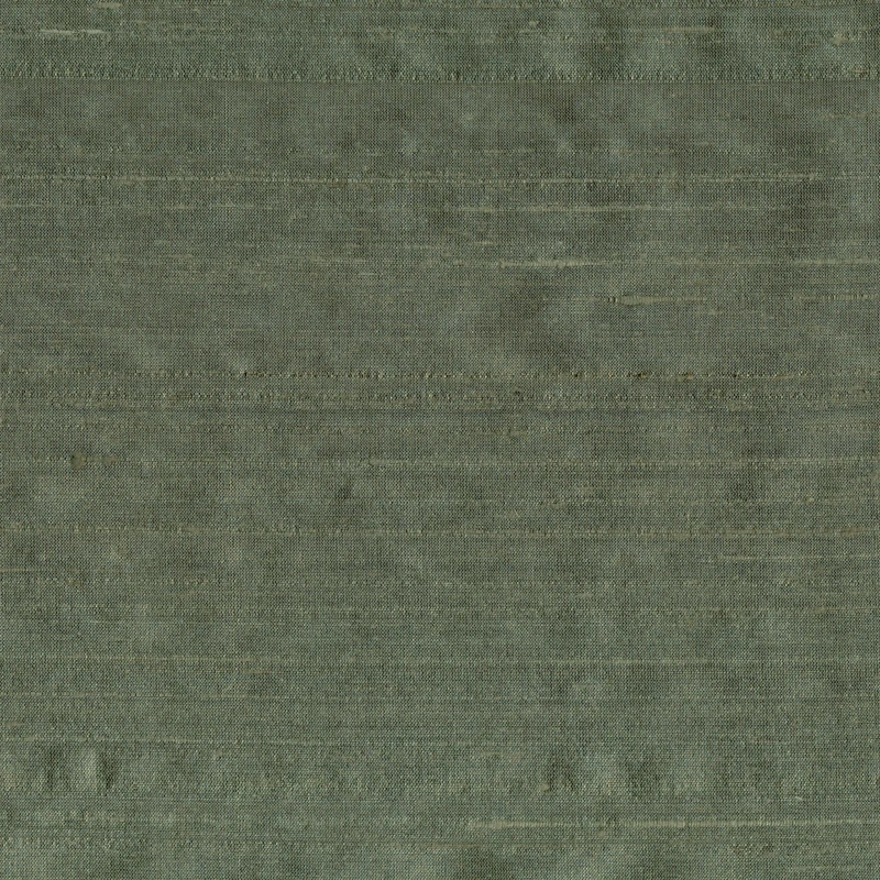 0c1046856bef23b0cdc78e4d27cbdfdd