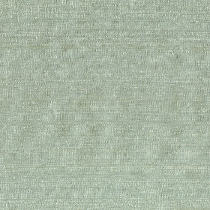 b606b8cc3fcd11b83dda5ba6bdfdb6c9