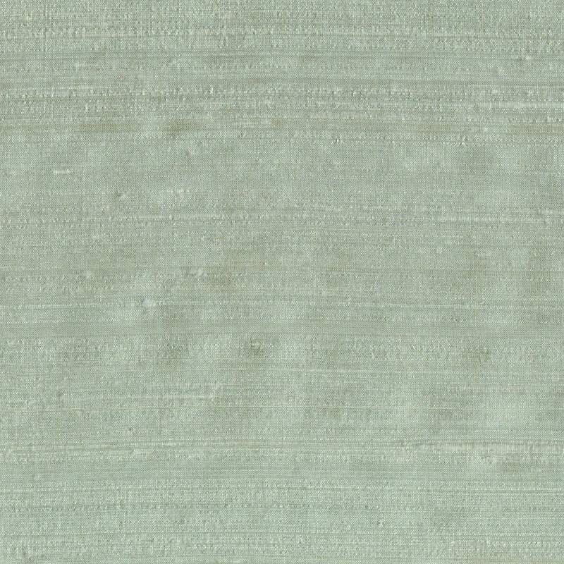 b606b8cc3fcd11b83dda5ba6bdfdb6c9