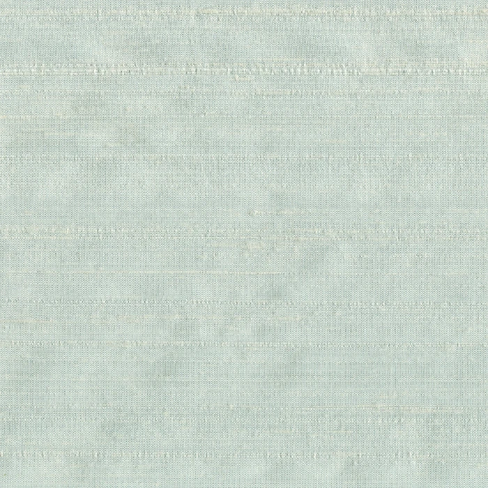 5e4ab2b658485efafc0ee53d691c7bcc