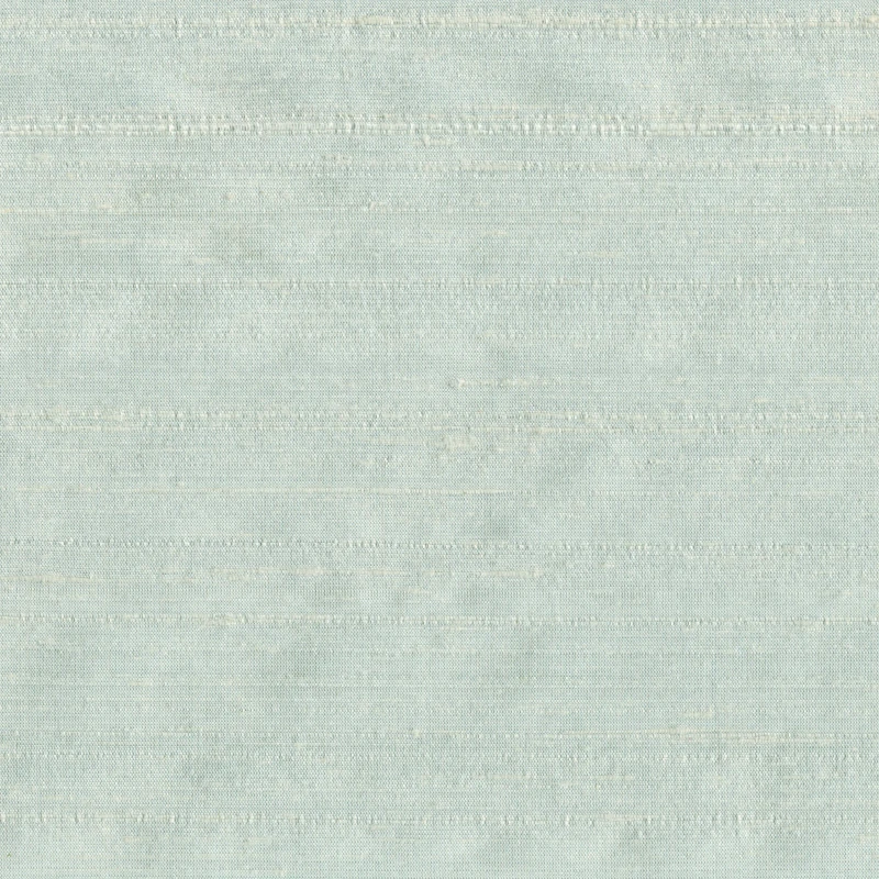 5e4ab2b658485efafc0ee53d691c7bcc