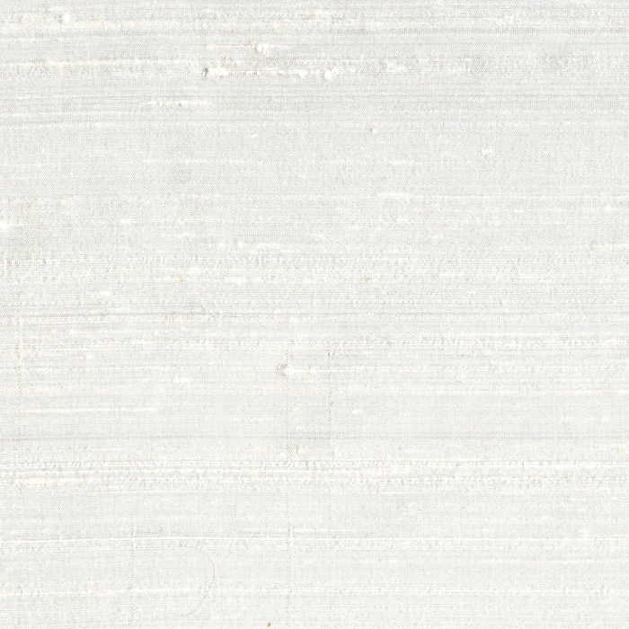 01f0b6067aafff6e7a490100adc76a1d