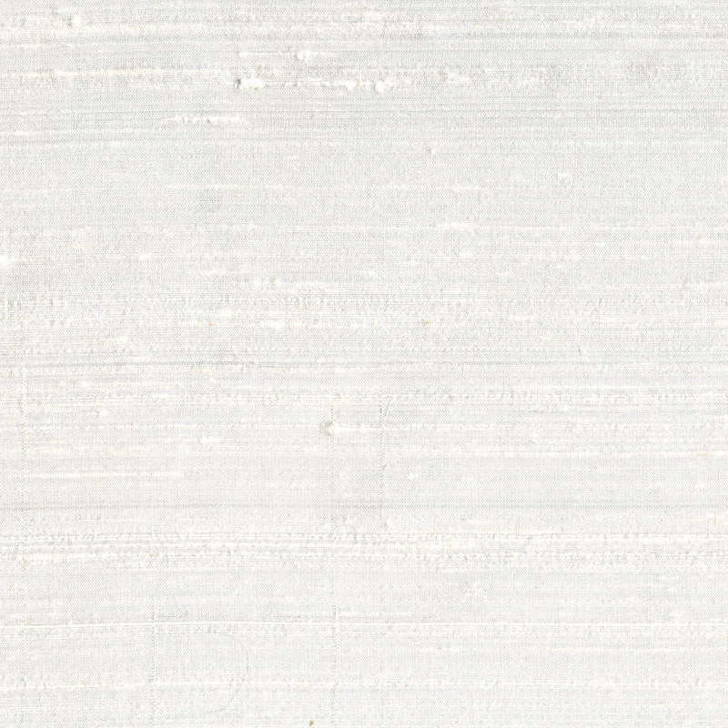 01f0b6067aafff6e7a490100adc76a1d