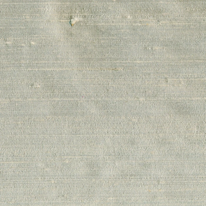 d523dc5176ab5c50d3188a3620c21c31