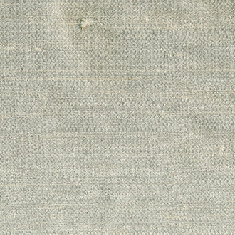 d523dc5176ab5c50d3188a3620c21c31