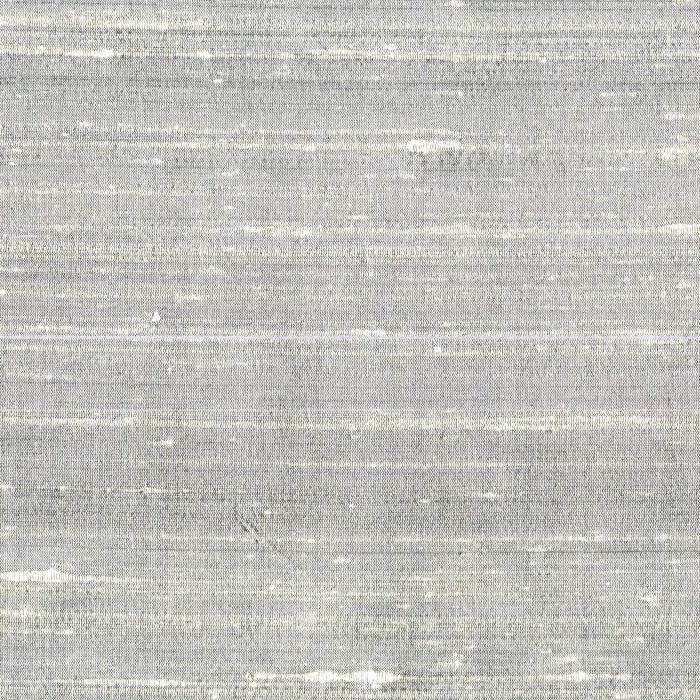 94ce814522ce4dd8b21e68555e2d77dc