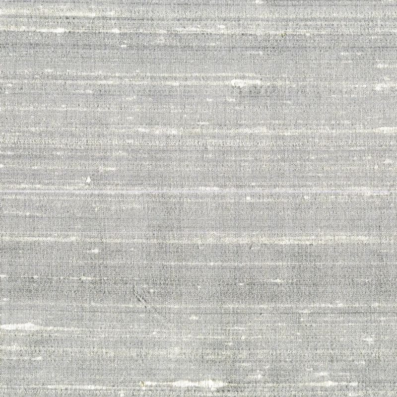 94ce814522ce4dd8b21e68555e2d77dc