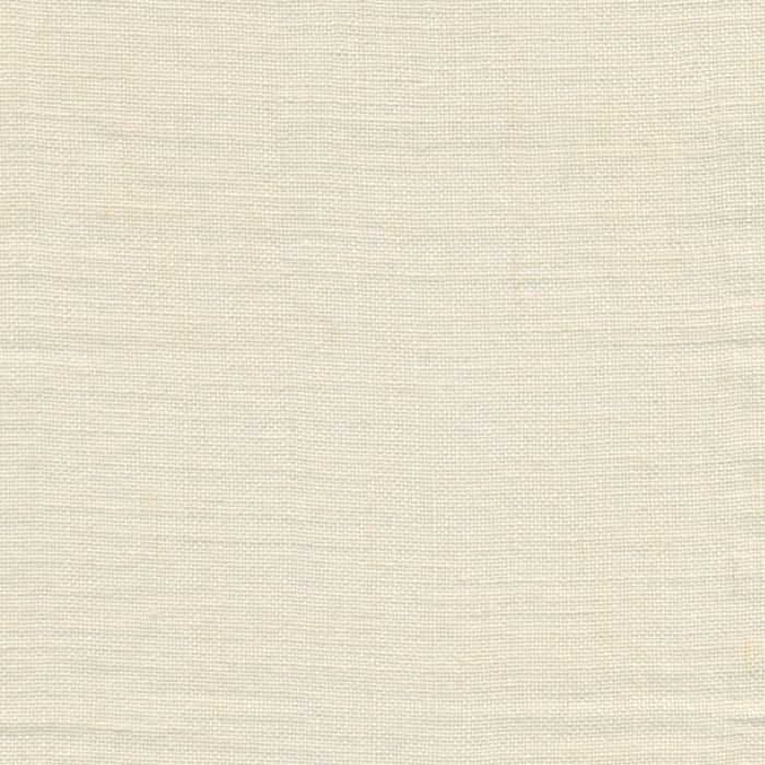 f106c97a0112986dae218a198afcd296