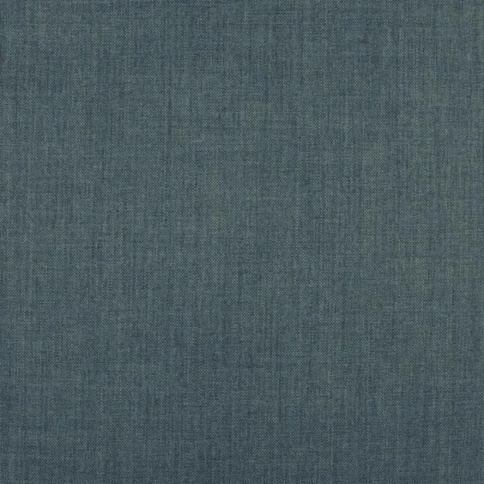 d01952fa1665fe3c72c4858f4df49290