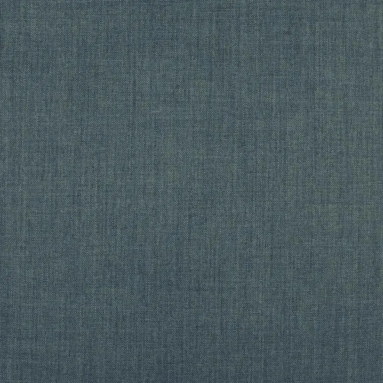 d01952fa1665fe3c72c4858f4df49290